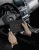 69c682dc72daf.webp
