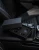 69c682dc86b66.webp