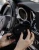 69c682dc9bfe0.webp