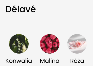 Zrzut ekranu 2026-05-15 183838.png
