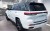 pol_pm_Nakladka-na-zderzak-tylny-Jeep-Grand-Cherokee-5-Czarna-2801_12.jpg