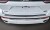 pol_pm_Nakladka-na-zderzak-tylny-Jeep-Grand-Cherokee-5-Czarna-2801_8.jpg