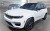 pol_pm_Nakladka-na-zderzak-tylny-Jeep-Grand-Cherokee-5-Czarna-2801_2.jpg