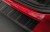 pol_pl_Nakladka-na-zderzak-tylny-do-Mazda-CX-5-2-2489_7.jpg