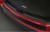 pol_pl_Nakladka-na-zderzak-tylny-do-Mazda-CX-5-2-2489_10.jpg