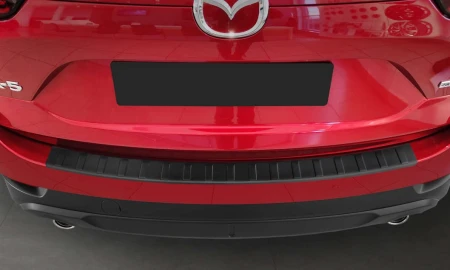 pol_pl_Nakladka-na-zderzak-tylny-do-Mazda-CX-5-2-2489_8.jpg
