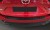 pol_pl_Nakladka-na-zderzak-tylny-do-Mazda-CX-5-2-2489_8.jpg