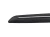 vw-passat-ix-b9-listwy-boczne-f-62 (5).webp