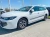 vw-passat-ix-b9-listwy-boczne-f-62 (3).webp