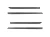 vw-passat-ix-b9-listwy-boczne-f-62 (1).webp