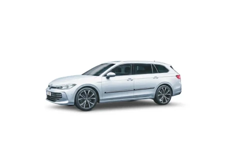 vw-passat-ix-b9-listwy-boczne-f-62.webp