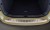 pol_pl_Nakladka-na-zderzak-tylny-do-Skoda-Superb-4-Kombi-2770_9.jpg