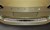 pol_pl_Nakladka-na-zderzak-tylny-do-Skoda-Superb-4-Kombi-2770_5.jpg