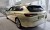 pol_pl_Nakladka-na-zderzak-tylny-do-Skoda-Superb-4-Kombi-2770_14.jpg