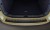 pol_pl_Nakladka-na-zderzak-tylny-do-Skoda-Superb-4-Kombi-2771_8.jpg