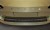pol_pl_Nakladka-na-zderzak-tylny-do-Skoda-Superb-4-Kombi-2771_4.jpg