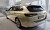 pol_pl_Nakladka-na-zderzak-tylny-do-Skoda-Superb-4-Kombi-2771_13.jpg
