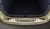pol_pl_Nakladka-na-zderzak-tylny-do-Skoda-Superb-4-Kombi-2773_10.jpg