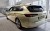 pol_pl_Nakladka-na-zderzak-tylny-do-Skoda-Superb-4-Kombi-2773_14.jpg