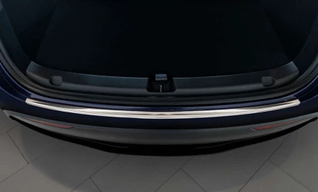 pol_pl_Nakladka-na-zderzak-tylny-do-Tesla-Model-Y-Stal-2514_5.jpg