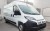 pol_pm_Nakladka-listwa-ochronna-na-zderzak-tylny-Fiat-Ducato-3-Ciemny-grafit-2928_2.jpg