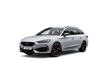 cupra-leon-listwy-boczne.webp