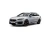 cupra-leon-listwy-boczne.webp