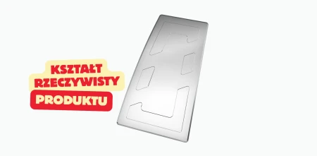 KSZTAŁT RZECZYWISTY (1).png