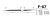cupra-leon-listwy-boczne (5).png