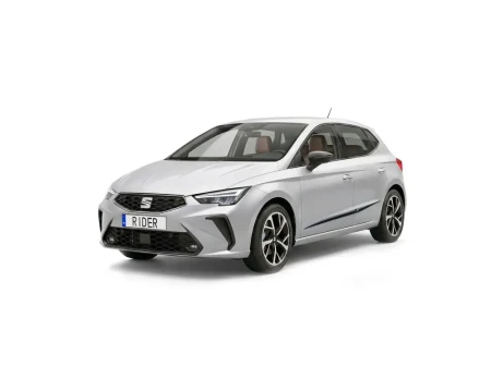 seat-ibiza-v-listwy-boczne-f-67 (3).webp