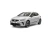 seat-ibiza-v-listwy-boczne-f-67 (3).webp
