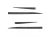 seat-ibiza-v-listwy-boczne-f-67 (2).webp