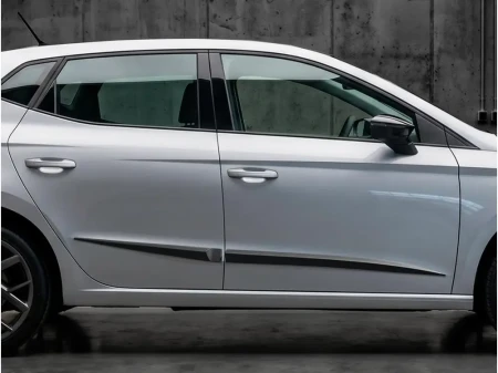 seat-ibiza-v-listwy-boczne-f-67 (1).webp