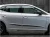 seat-ibiza-v-listwy-boczne-f-67 (1).webp
