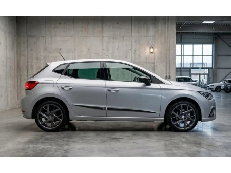 seat-ibiza-v-listwy-boczne-f-67.webp
