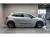 seat-ibiza-v-listwy-boczne-f-67.webp