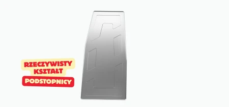 NEW PRODUCT (1).png