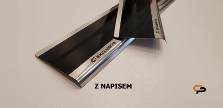 nbs10.jpg