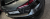carbon2.png