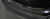 carbon3.png