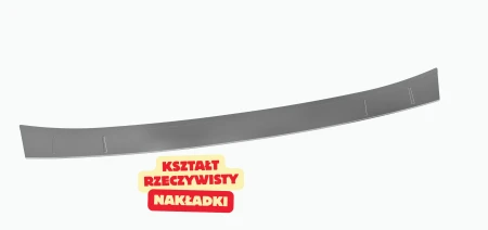 kształt rzeczywisty (3).png