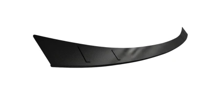 CZARNY CARBON.jpg