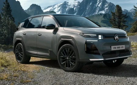 Citroen_01_grafika_new-c5-aircross_main-banner_2880x1152.png