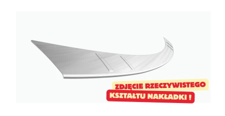 Dodaj tytuł (5).png