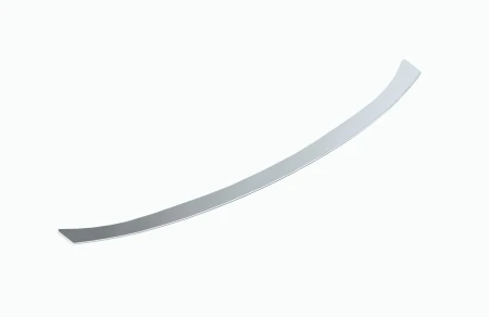JAC01UZ7.jpg