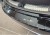 BLACK SHINE1.jpg