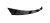 BLACK SHINE.jpg
