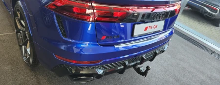 Audi RS Q8 zderzak EN3.jpg