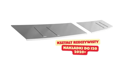 i20.jpg