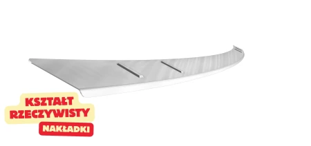 kona beznline.jpg